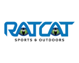 /public/logoimage/1370911166RatCatSports38.png