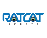 /public/logoimage/1370911166RatCatSports39.png