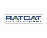 /public/logoimage/1370918082RatCat1A-01.png