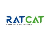 /public/logoimage/1370932162ratcat-1.jpg