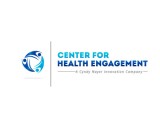 /public/logoimage/1370936697Center-for-Health-Engagement.jpg