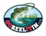 /public/logoimage/1370936962goreelitin-Logo-15.jpg