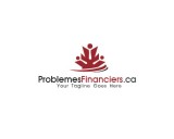 /public/logoimage/1370938753ProblemesFinanciers.ca.jpg