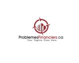 /public/logoimage/1370940007ProblemesFinanciers.ca1.jpg