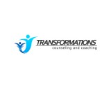 /public/logoimage/1370941352Transformations-Counseling-and-Coaching.jpg