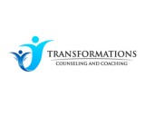 /public/logoimage/1370941352Transformations-Counseling-and-Coaching2.jpg