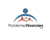 /public/logoimage/1370950251ProblemesFinanciers.jpg