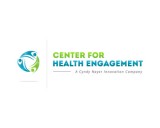 /public/logoimage/1370953952Center-for-Health-Engagement.jpg