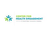 /public/logoimage/1370953952Center-for-Health-Engagement2.jpg