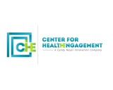 /public/logoimage/1370954632Center-for-Health-Engagement.jpg