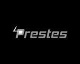 /public/logoimage/1370955981Prestes1.jpg