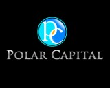 /public/logoimage/1370959368polar-6.jpg