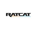 /public/logoimage/1370960569ratcatsports1.png