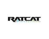 /public/logoimage/1370960629ratcatsports2.png