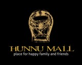 /public/logoimage/1370961540Hunnu-3.jpg