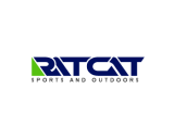 /public/logoimage/1370963323RATCAT9.png