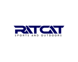/public/logoimage/1370963476RATCAT10.png