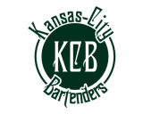 /public/logoimage/1370966874kansascitybartenders.png