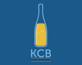 /public/logoimage/1370968357KCB_TDG_02.jpg