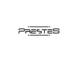 /public/logoimage/1370970917Prestes.jpg