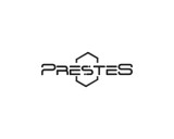 /public/logoimage/1370970917Prestes2.jpg