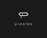 /public/logoimage/1370972800Prestes.jpg