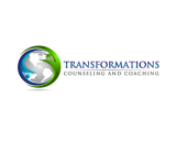 /public/logoimage/1370972969TRANSFORMATIONS2-a.png
