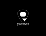 /public/logoimage/1370984325Prestes01.png
