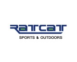 /public/logoimage/1370984800ratcat-15.jpg