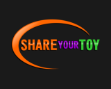 /public/logoimage/1370988157ShareYourToy.png