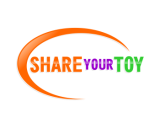/public/logoimage/1370988157ShareYourToy2.png