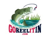 /public/logoimage/1370989448goreelitin-Logo-16.jpg