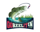 /public/logoimage/1370989448goreelitin-Logo-17.jpg