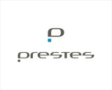/public/logoimage/1370989459prestes3.jpg