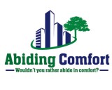 /public/logoimage/1371010062logo_abiding.jpg