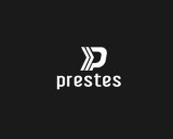 /public/logoimage/1371031284PRESTES.jpg