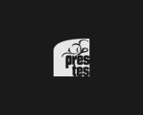 /public/logoimage/1371035955Prestes.jpg