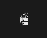 /public/logoimage/1371040207Prestes.jpg
