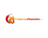 /public/logoimage/1371060832ProblemesFinanciersca.jpg