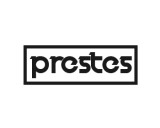 /public/logoimage/1371092457prestes.jpg
