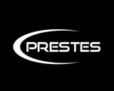 /public/logoimage/1371093087prestes-2.jpg
