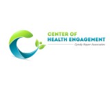 /public/logoimage/1371105195Center-for-Health-Engagement2.jpg