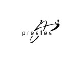 /public/logoimage/1371106155Prestes.jpg