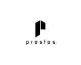 /public/logoimage/1371106155Prestes2.jpg