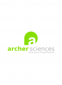 /public/logoimage/1371139510archersciences.png