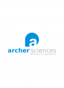 /public/logoimage/1371139549archersciences.png