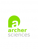 /public/logoimage/1371139620archersciences.png