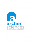 /public/logoimage/1371139658archersciences.png