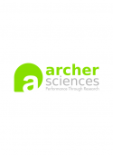 /public/logoimage/1371139743archersciences.png