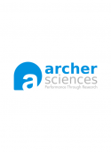 /public/logoimage/1371139770archersciences.png